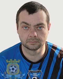 Добрев